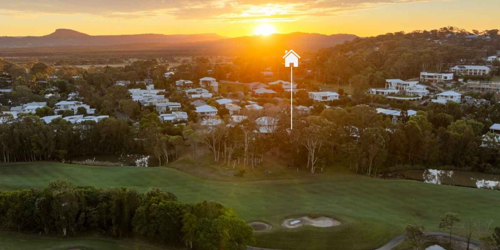 11 Vantage Drive Yaroomba