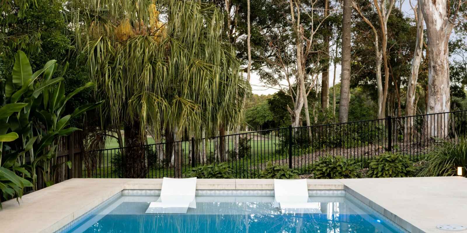 11 Vantage Drive Yaroomba
