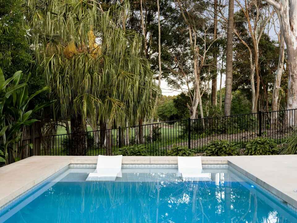 11 Vantage Drive Yaroomba