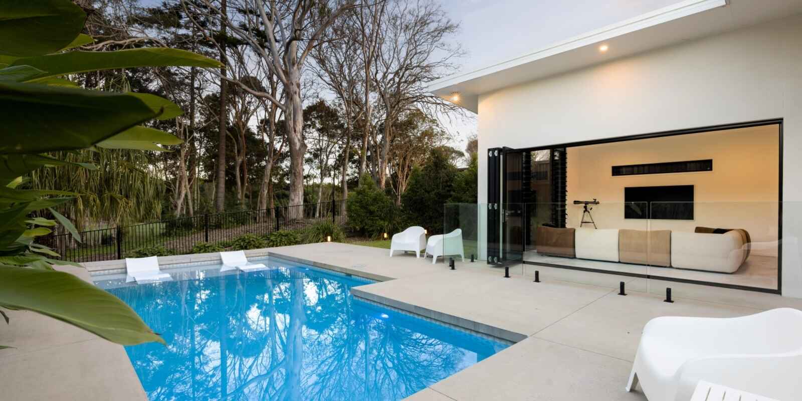 11 Vantage Drive Yaroomba