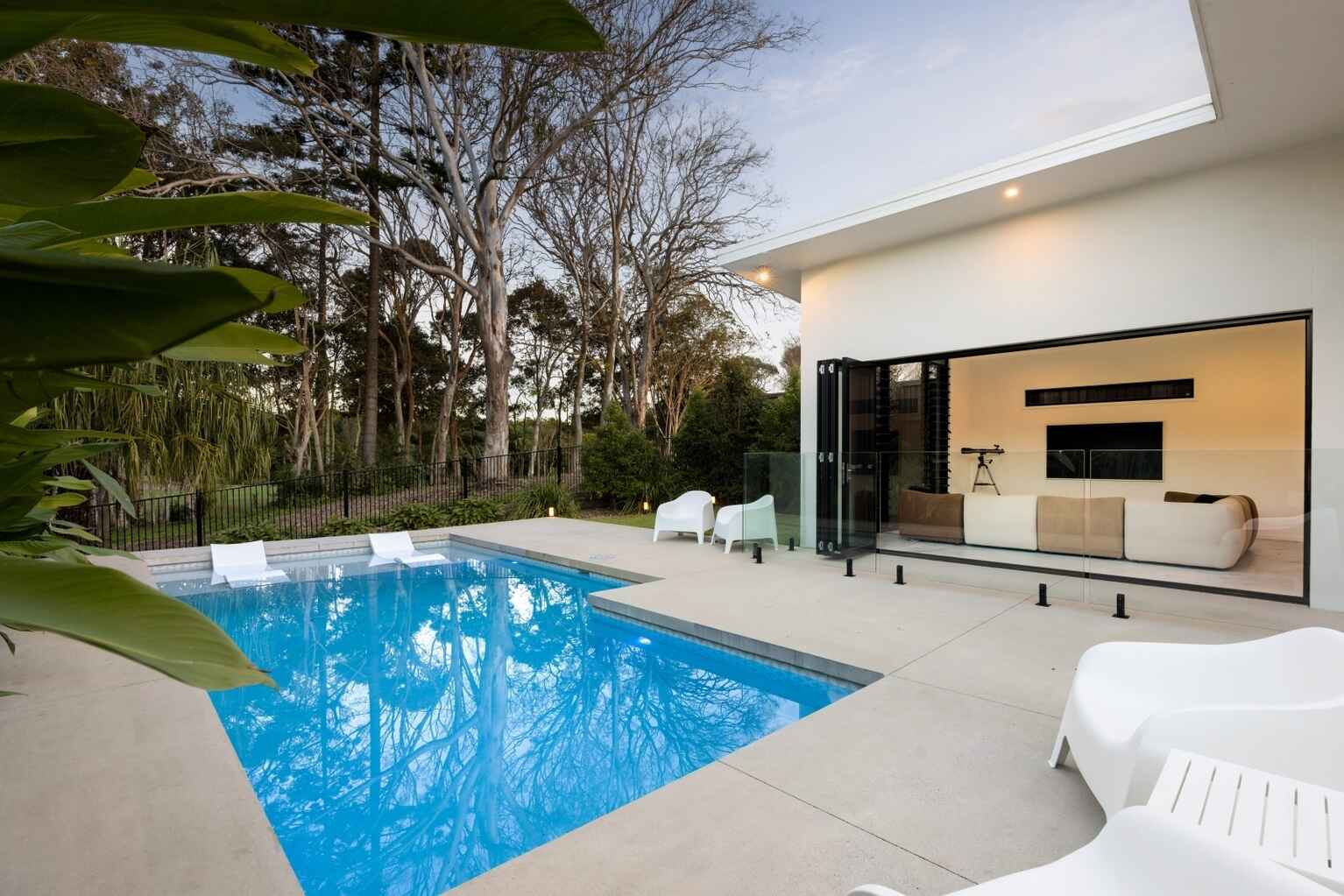 11 Vantage Drive Yaroomba