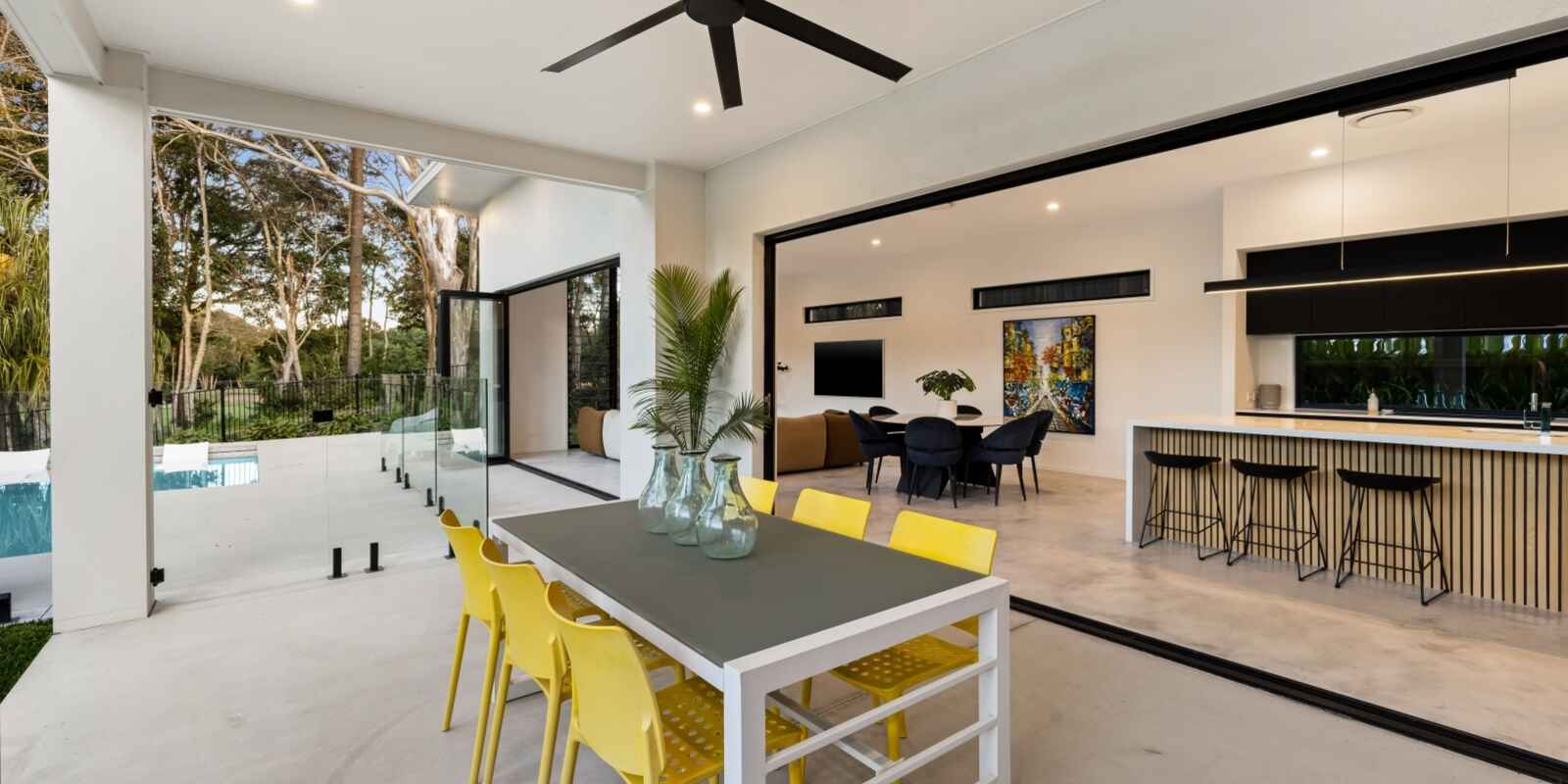 11 Vantage Drive Yaroomba