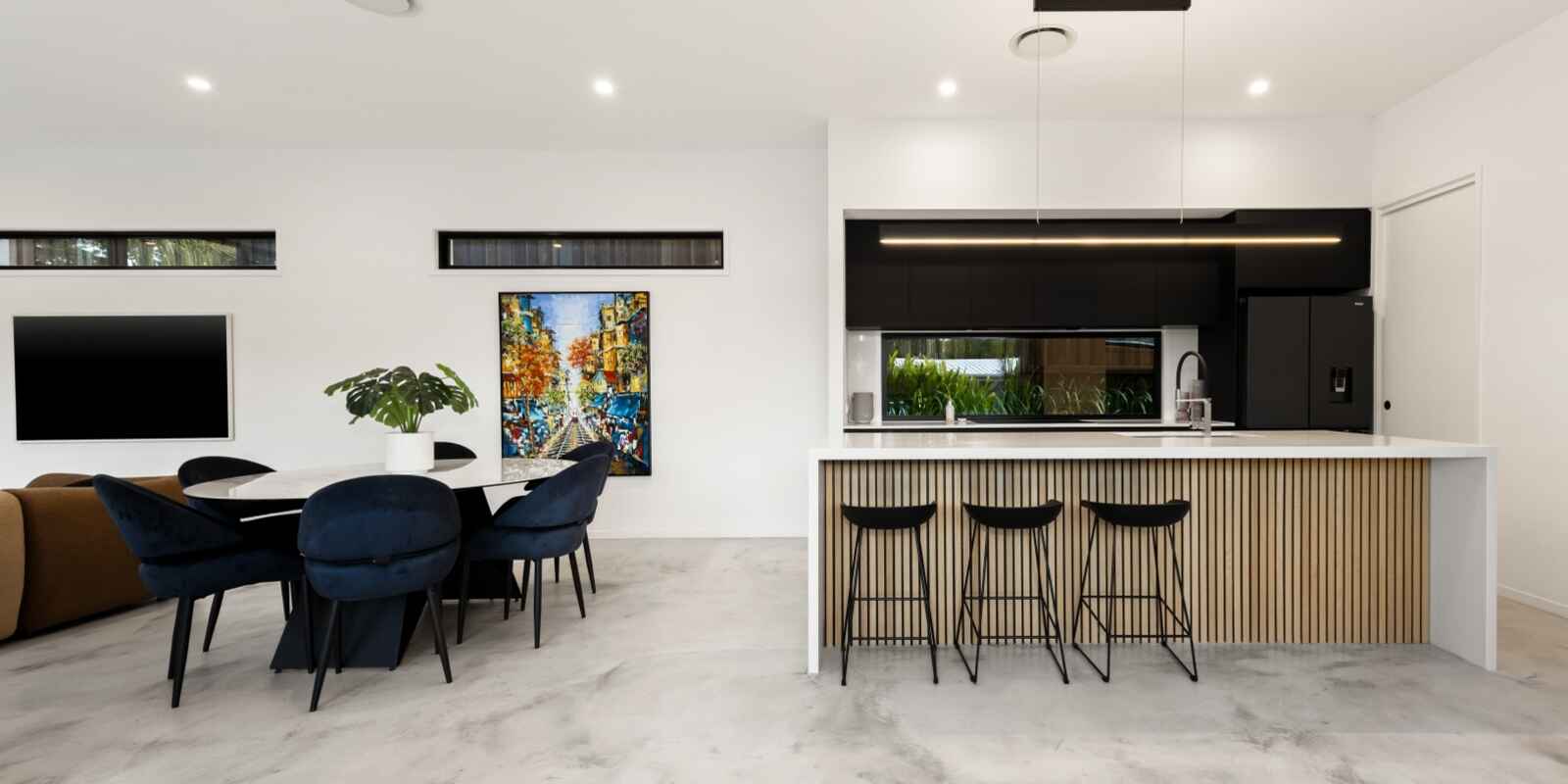 11 Vantage Drive Yaroomba
