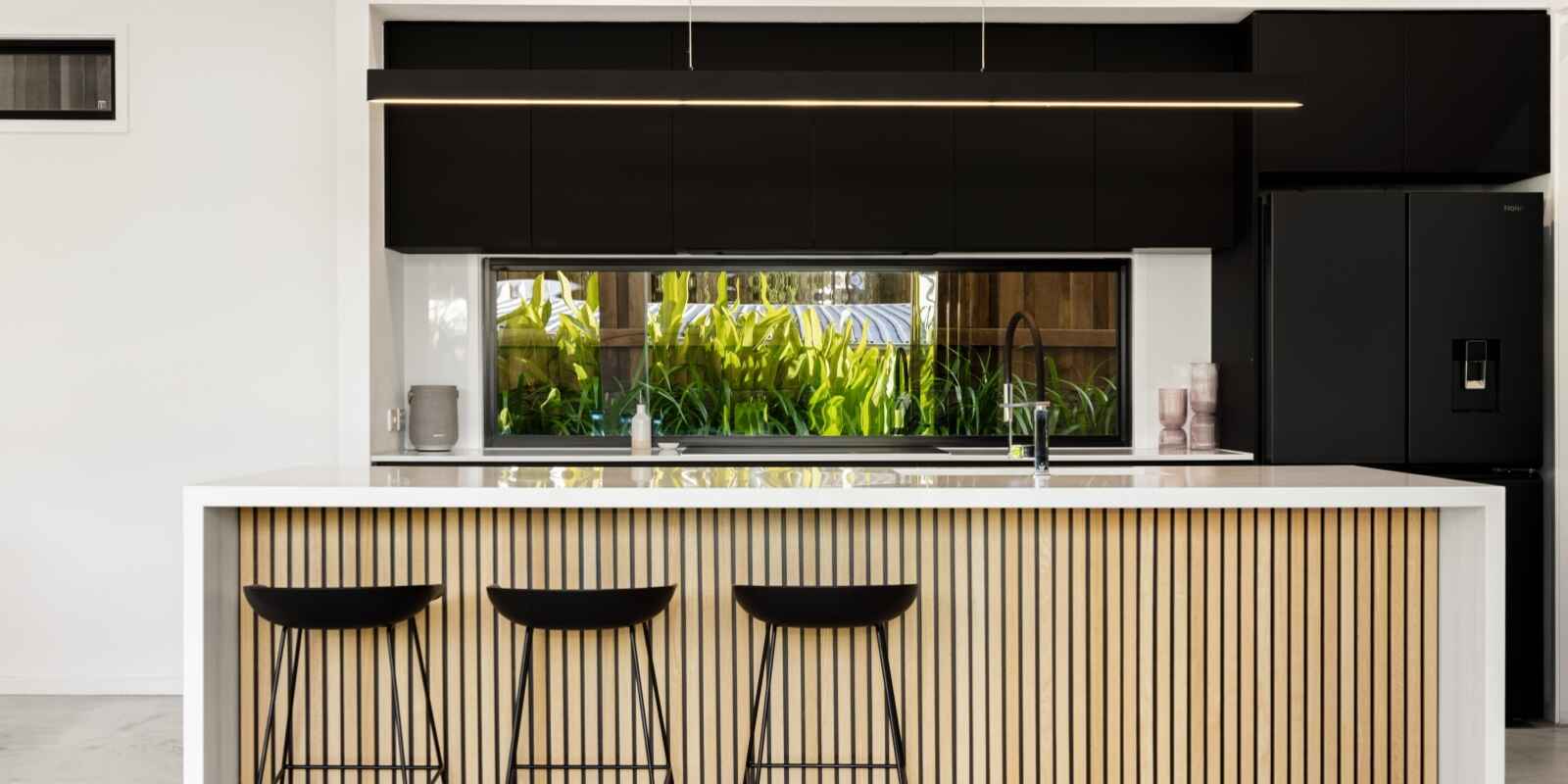 11 Vantage Drive Yaroomba