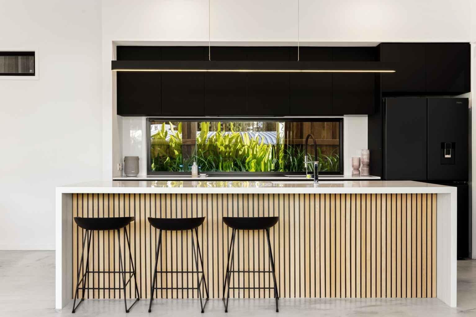 11 Vantage Drive Yaroomba