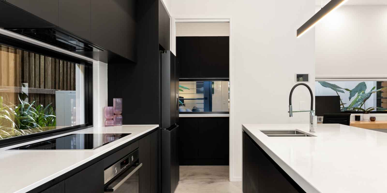 11 Vantage Drive Yaroomba