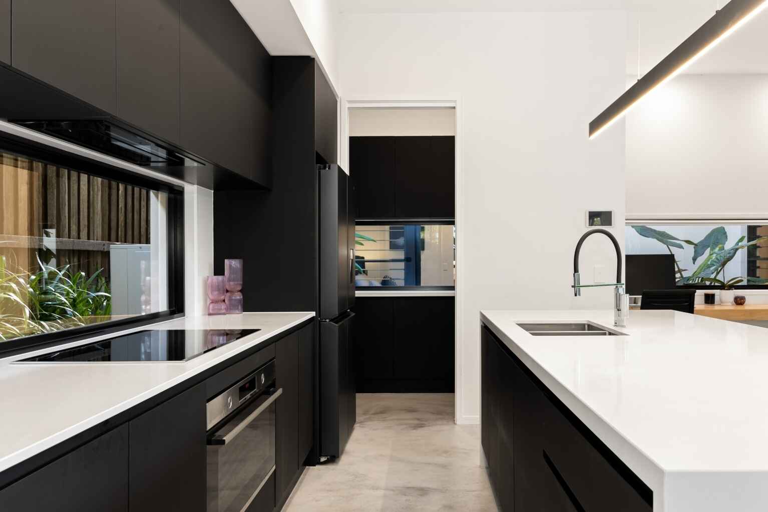 11 Vantage Drive Yaroomba