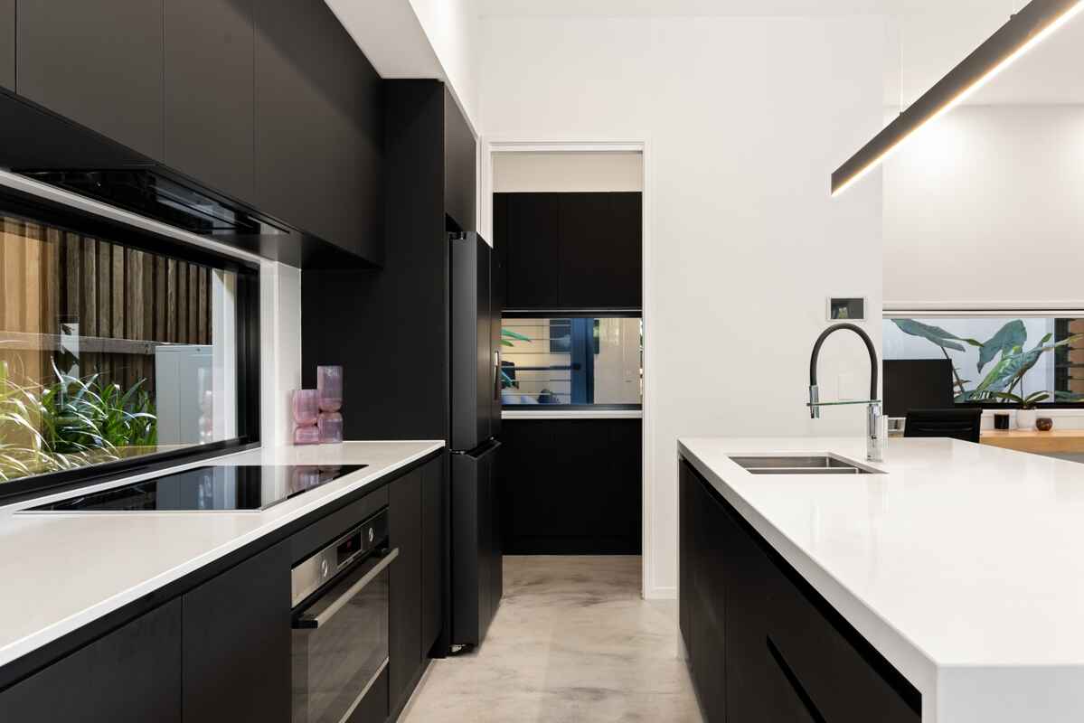 11 Vantage Drive Yaroomba