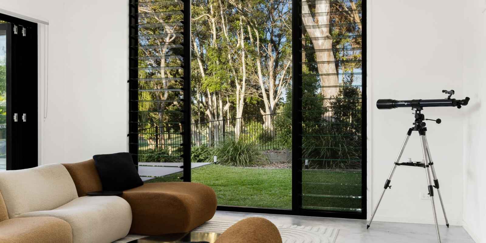 11 Vantage Drive Yaroomba