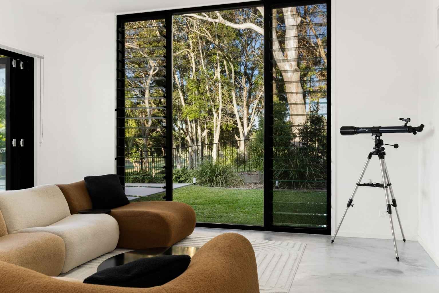 11 Vantage Drive Yaroomba