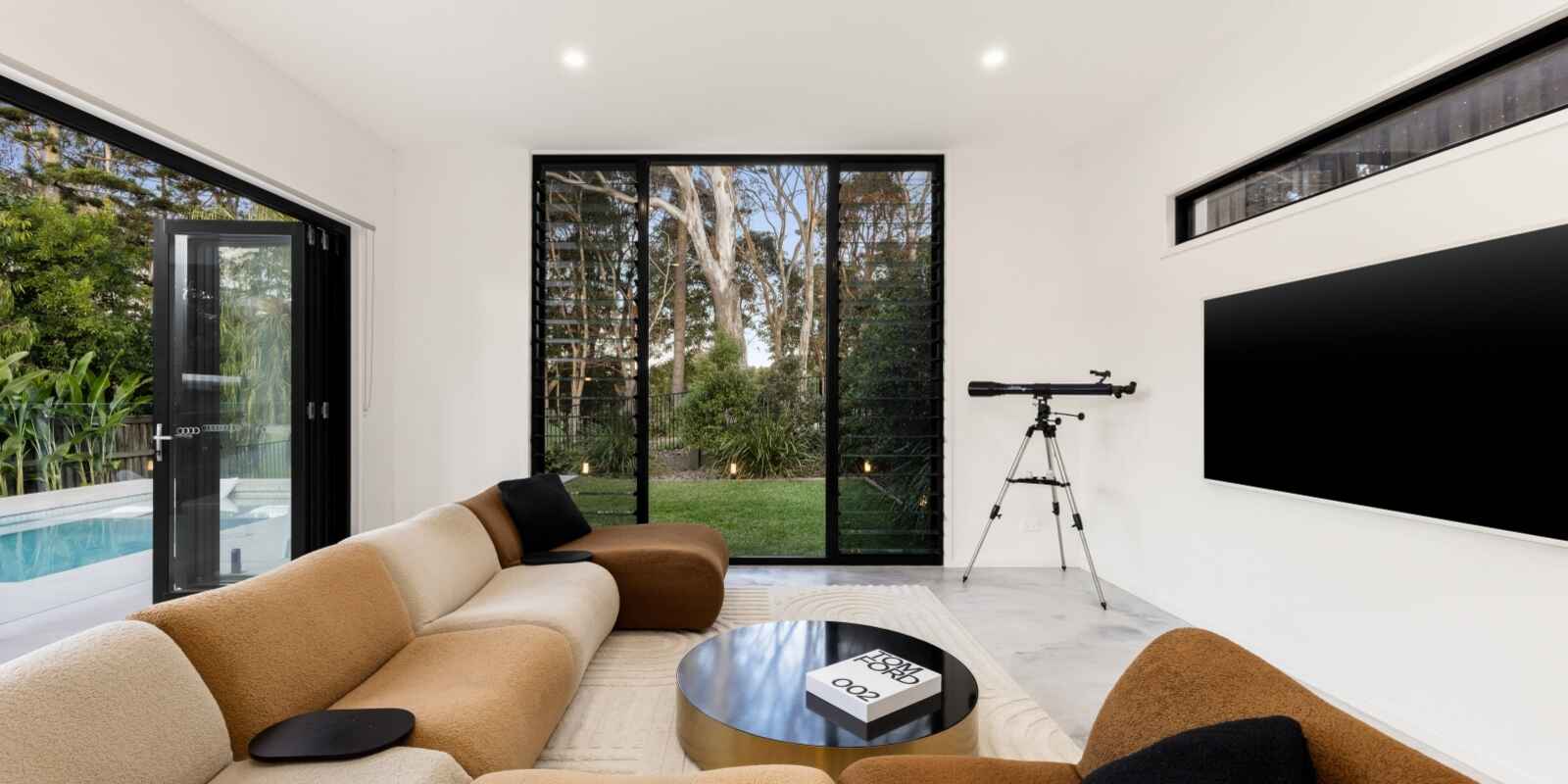 11 Vantage Drive Yaroomba
