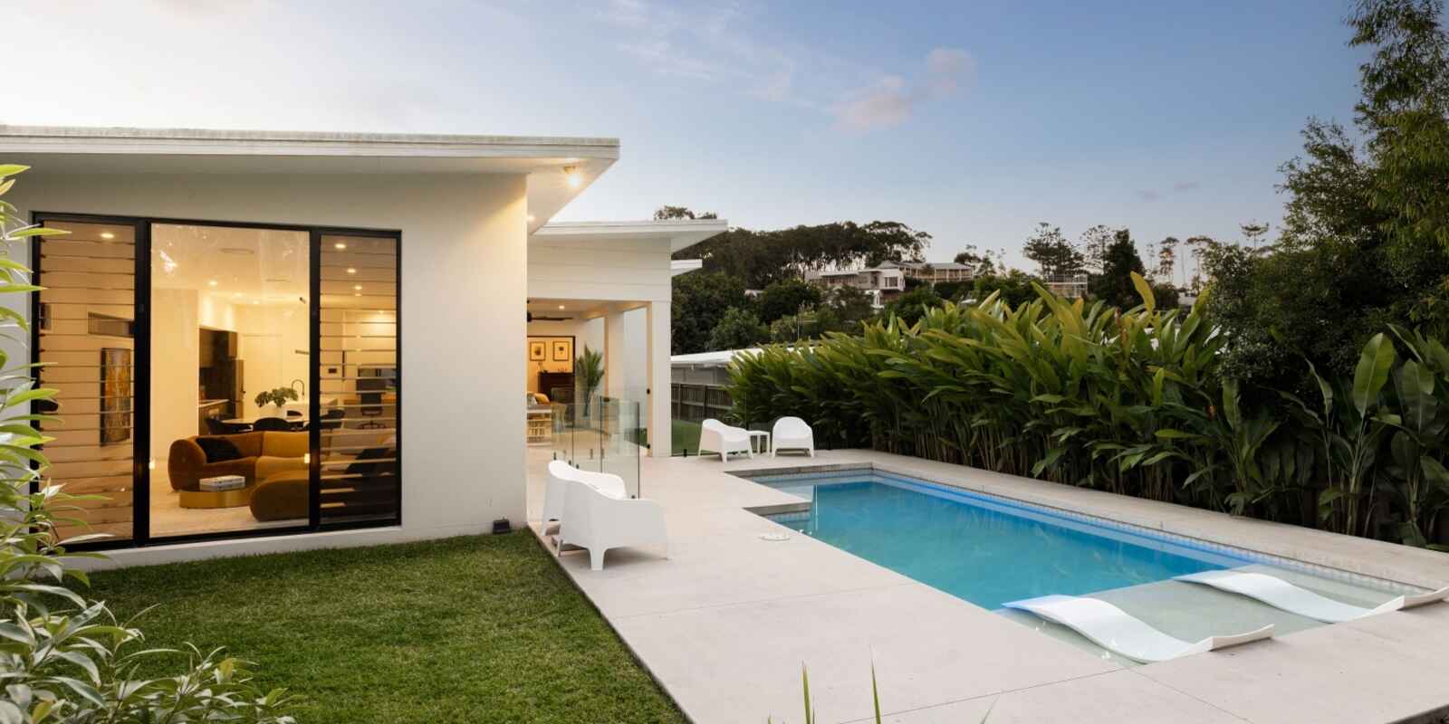 11 Vantage Drive Yaroomba