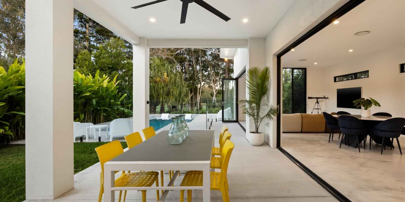 11 Vantage Drive Yaroomba