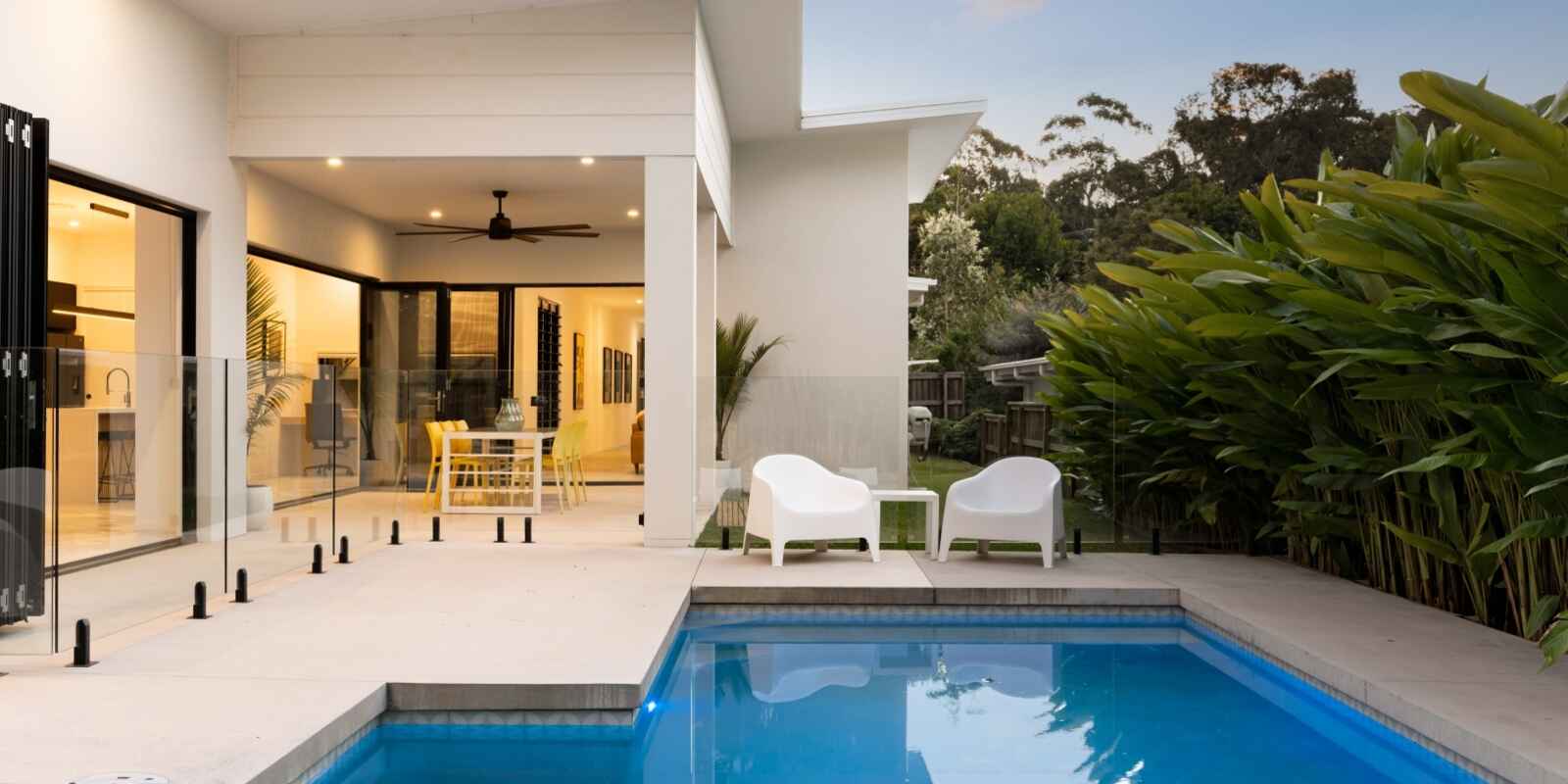 11 Vantage Drive Yaroomba