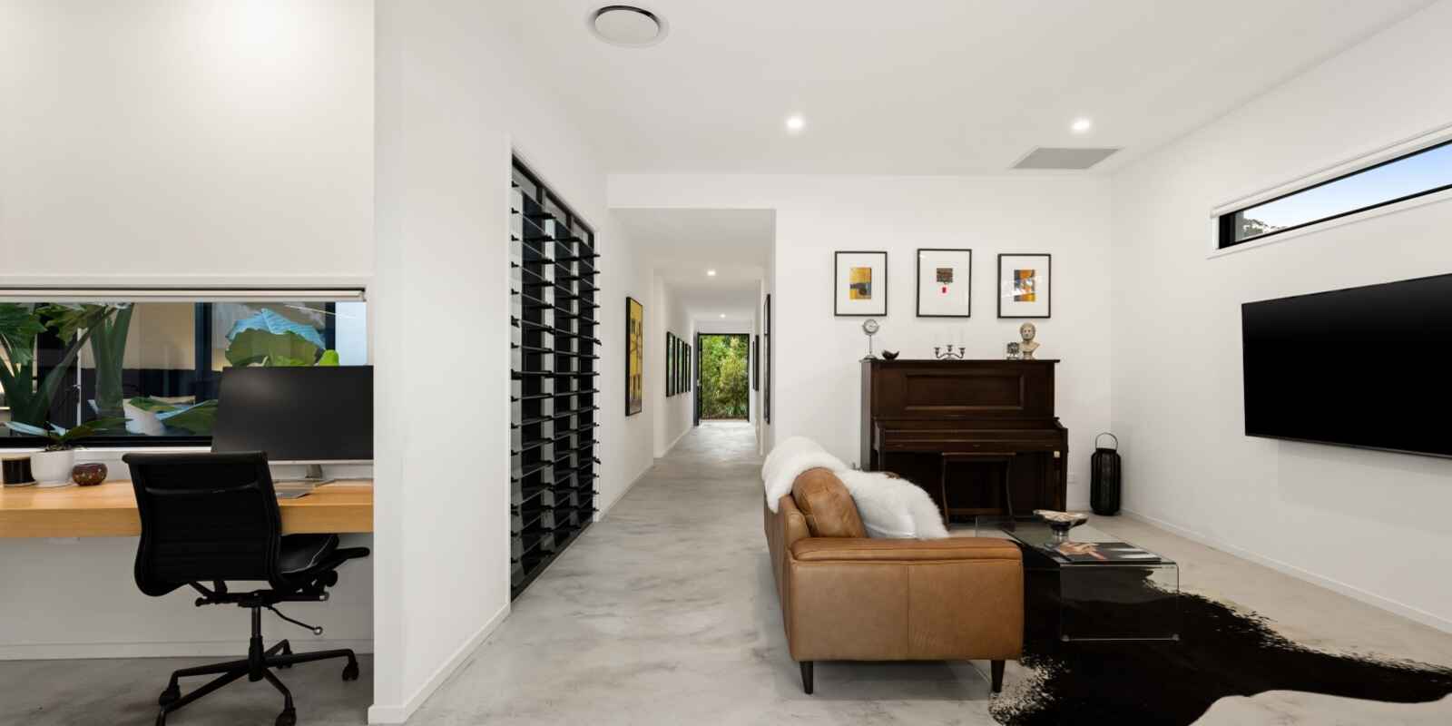 11 Vantage Drive Yaroomba