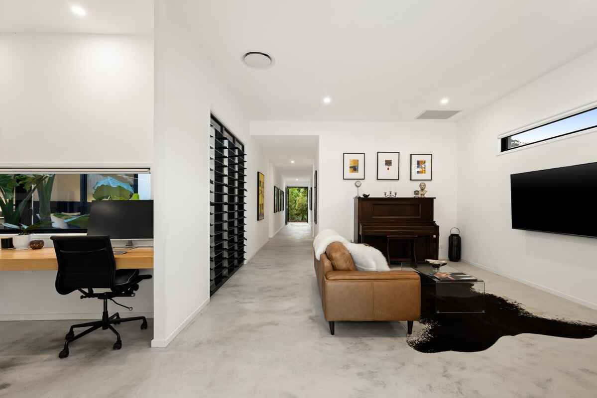 11 Vantage Drive Yaroomba