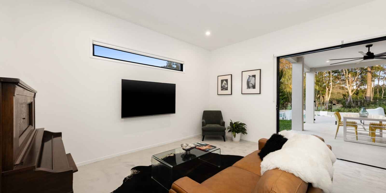 11 Vantage Drive Yaroomba