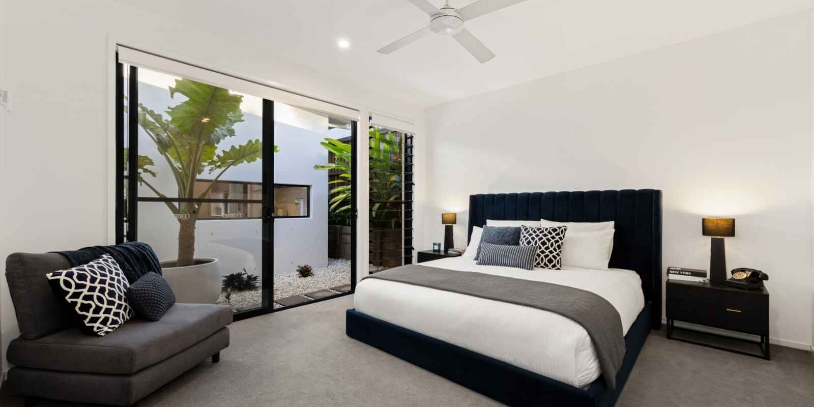 11 Vantage Drive Yaroomba