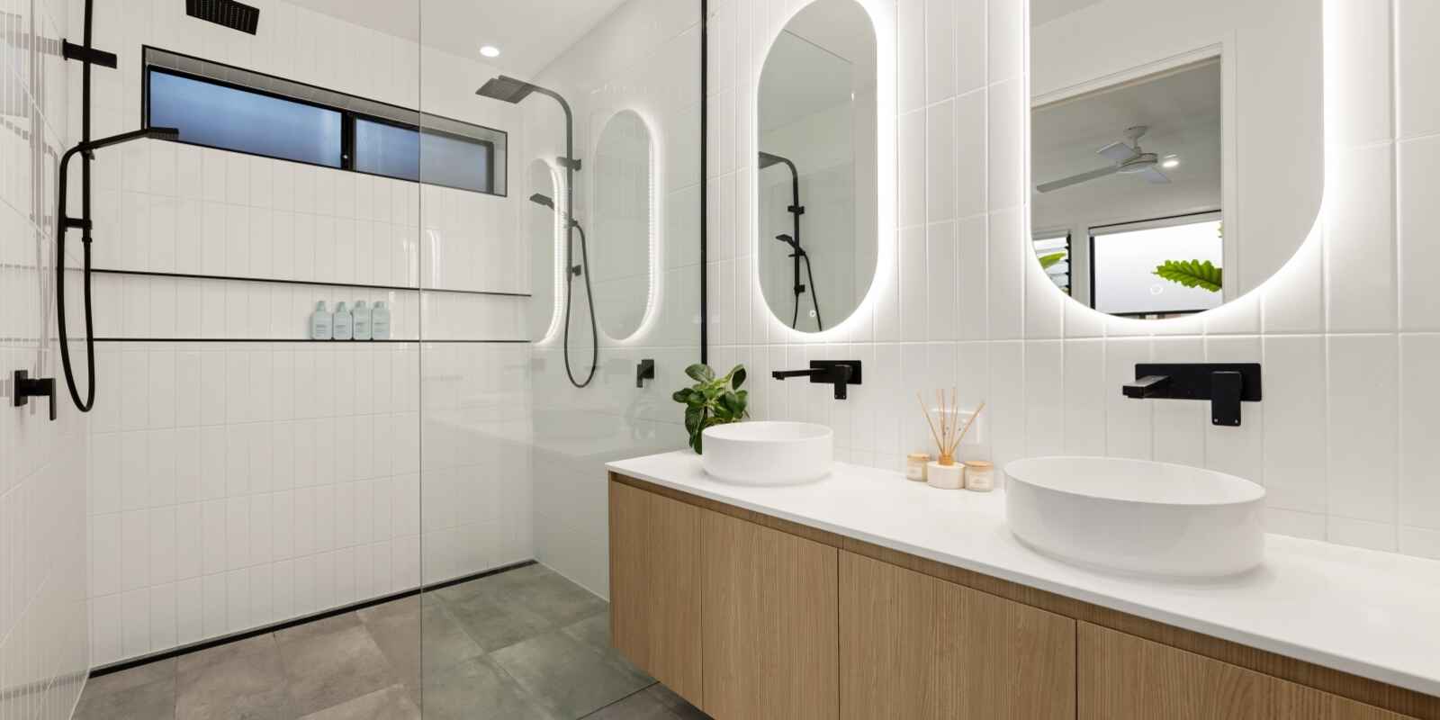 11 Vantage Drive Yaroomba
