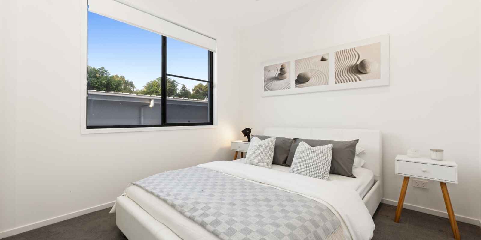 11 Vantage Drive Yaroomba