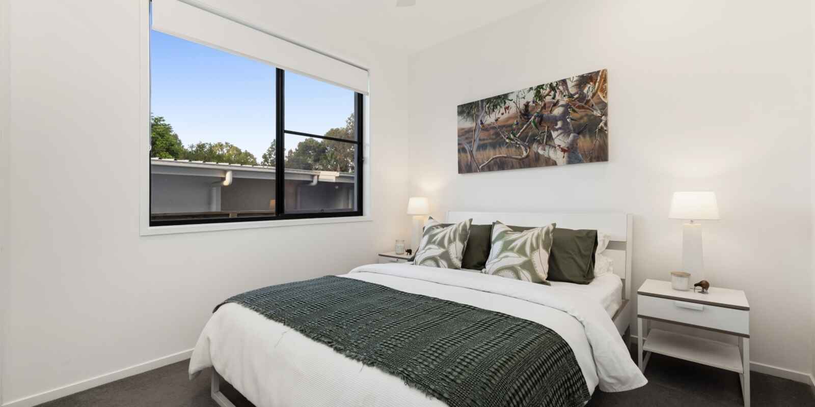 11 Vantage Drive Yaroomba