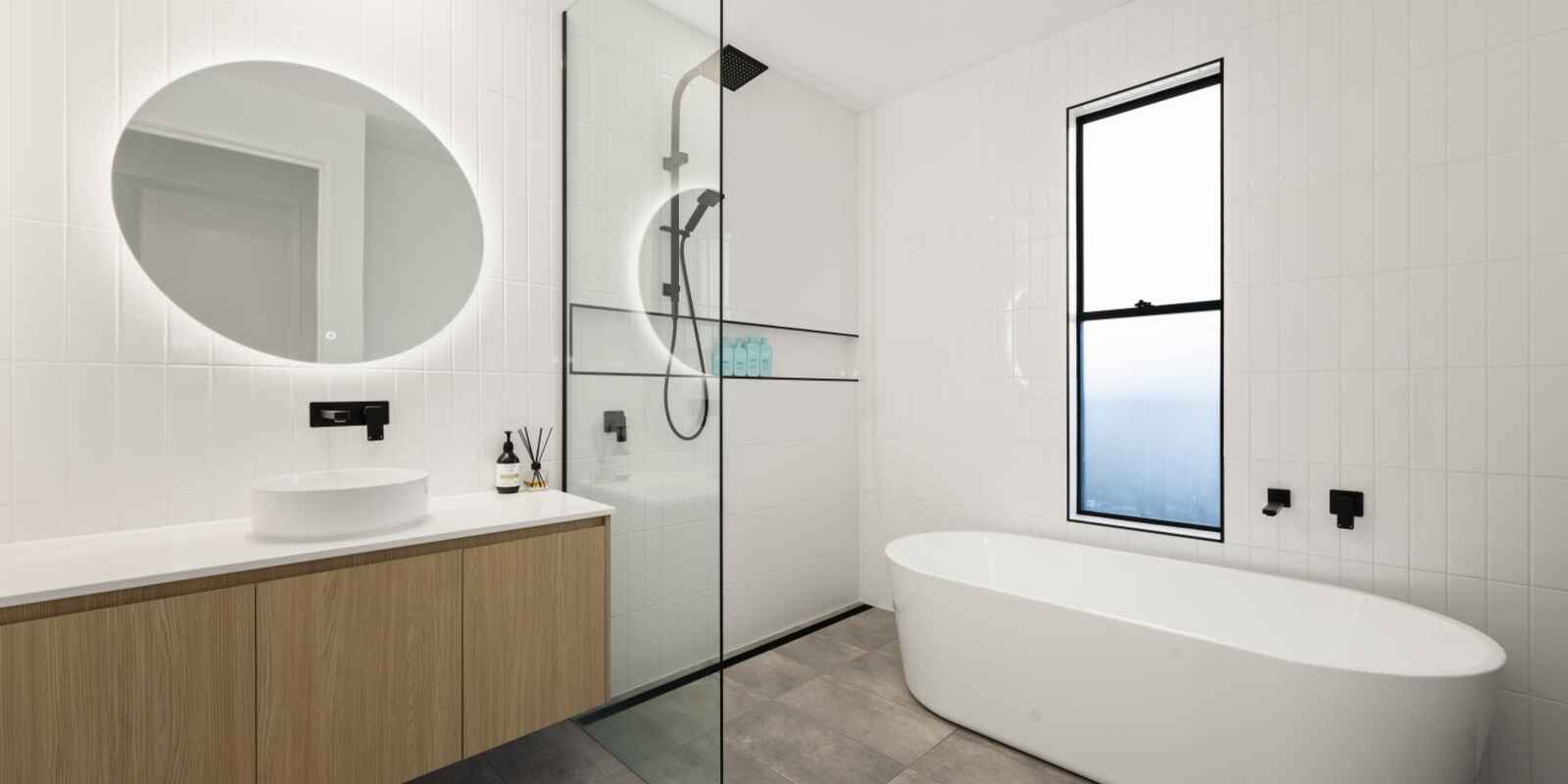 11 Vantage Drive Yaroomba