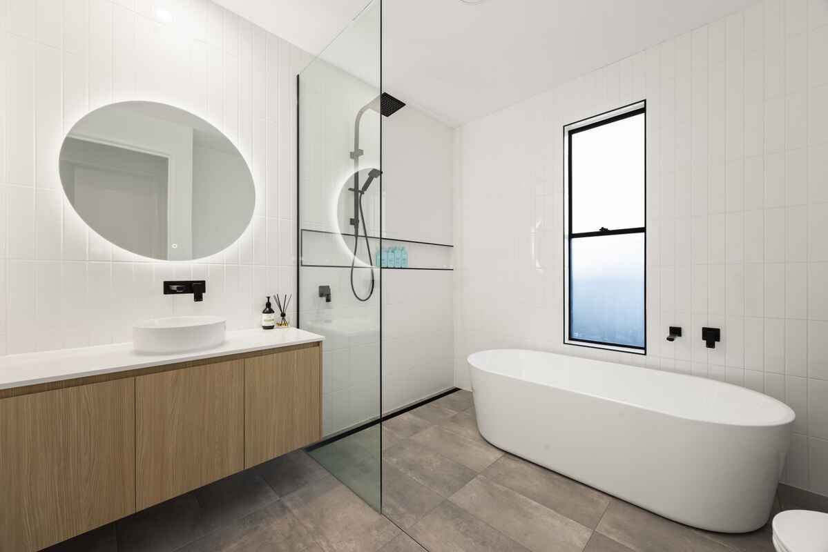 11 Vantage Drive Yaroomba