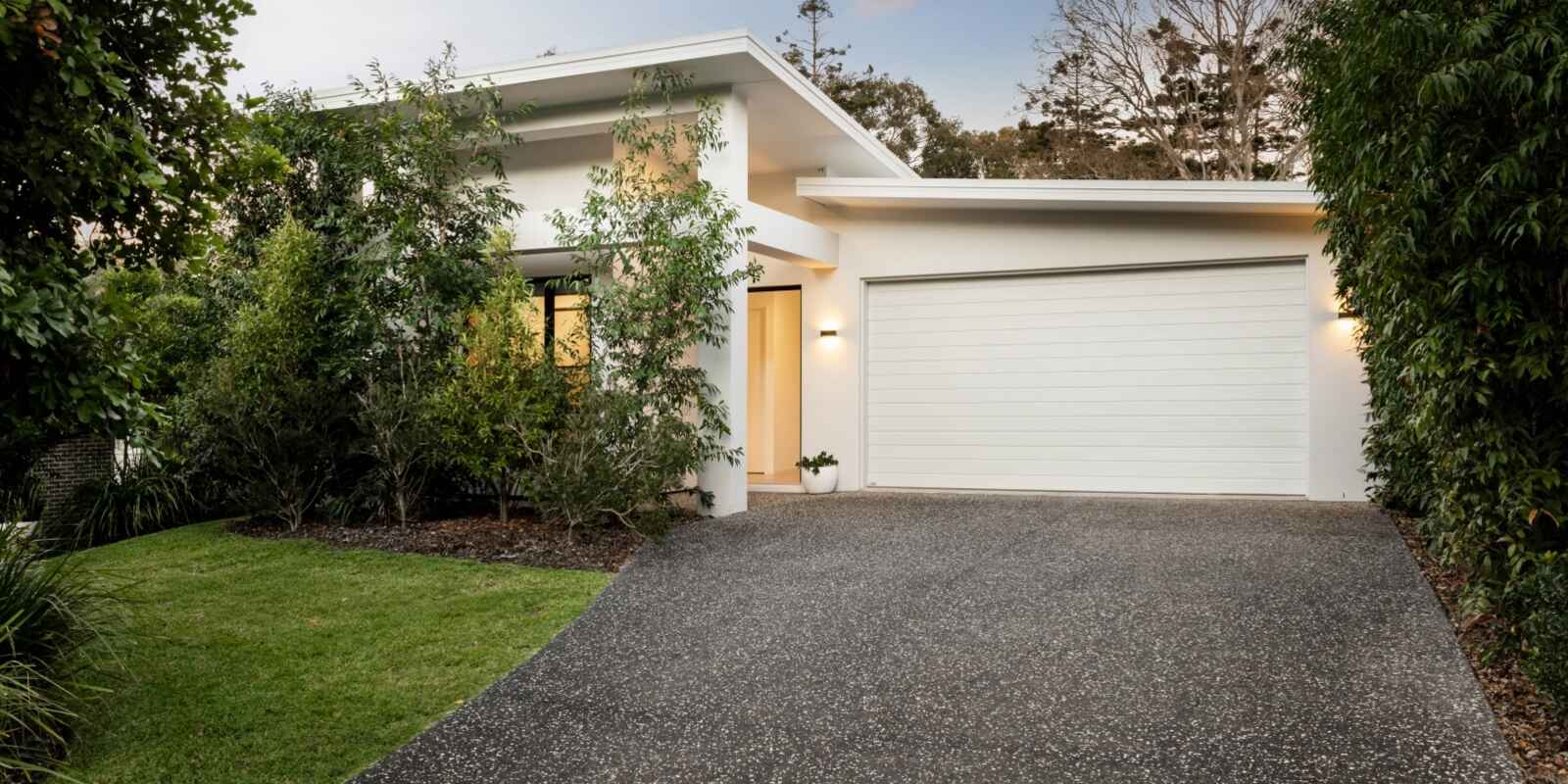 11 Vantage Drive Yaroomba