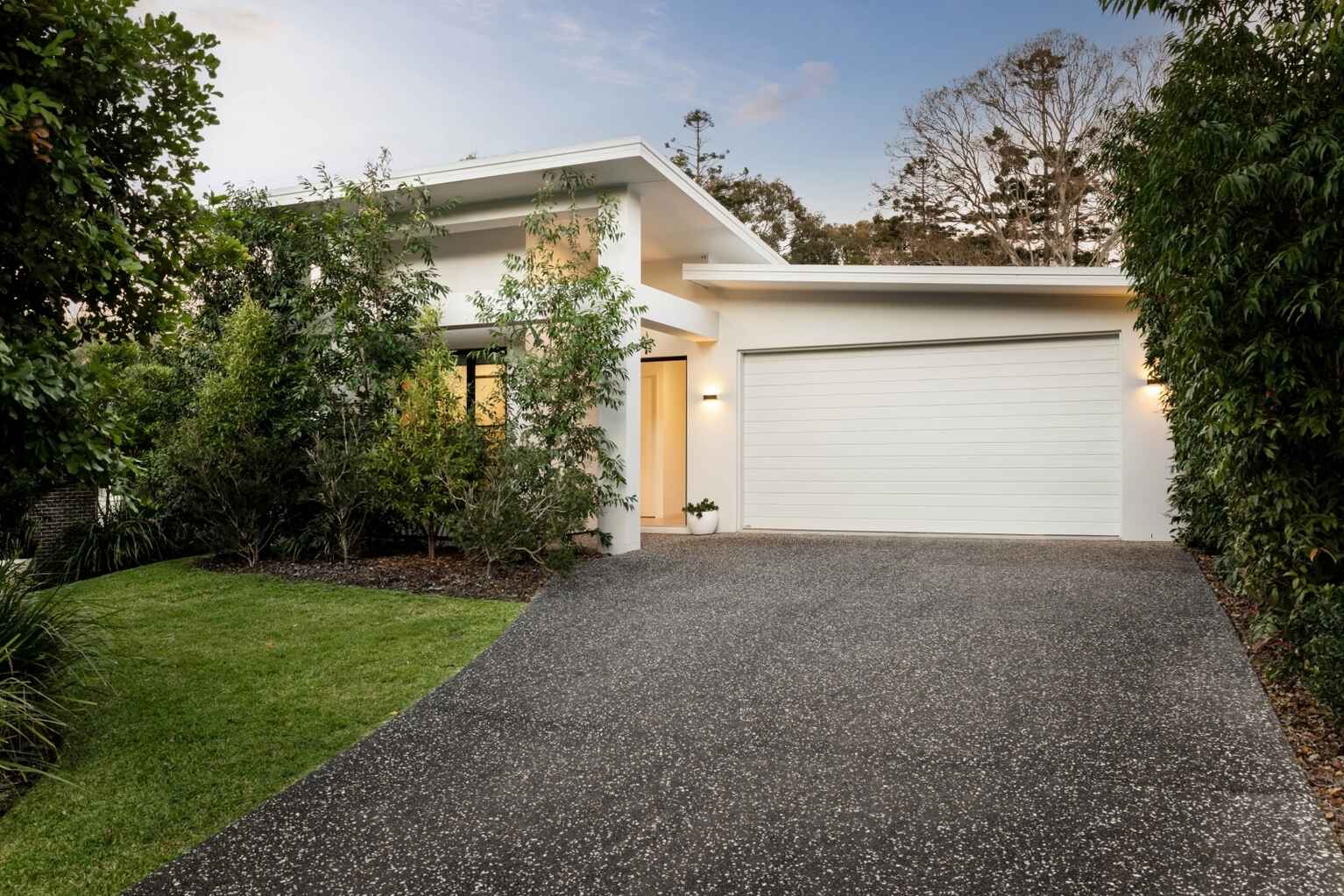 11 Vantage Drive Yaroomba