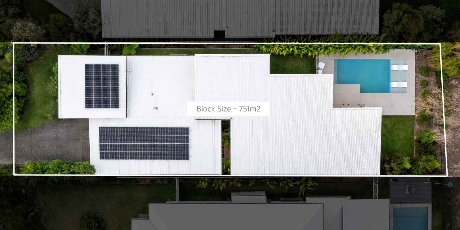11 Vantage Drive Yaroomba