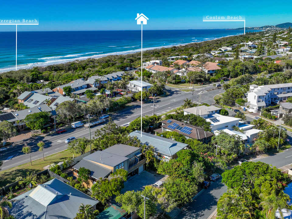 5/49-51 Kestrel Crescent Peregian Beach