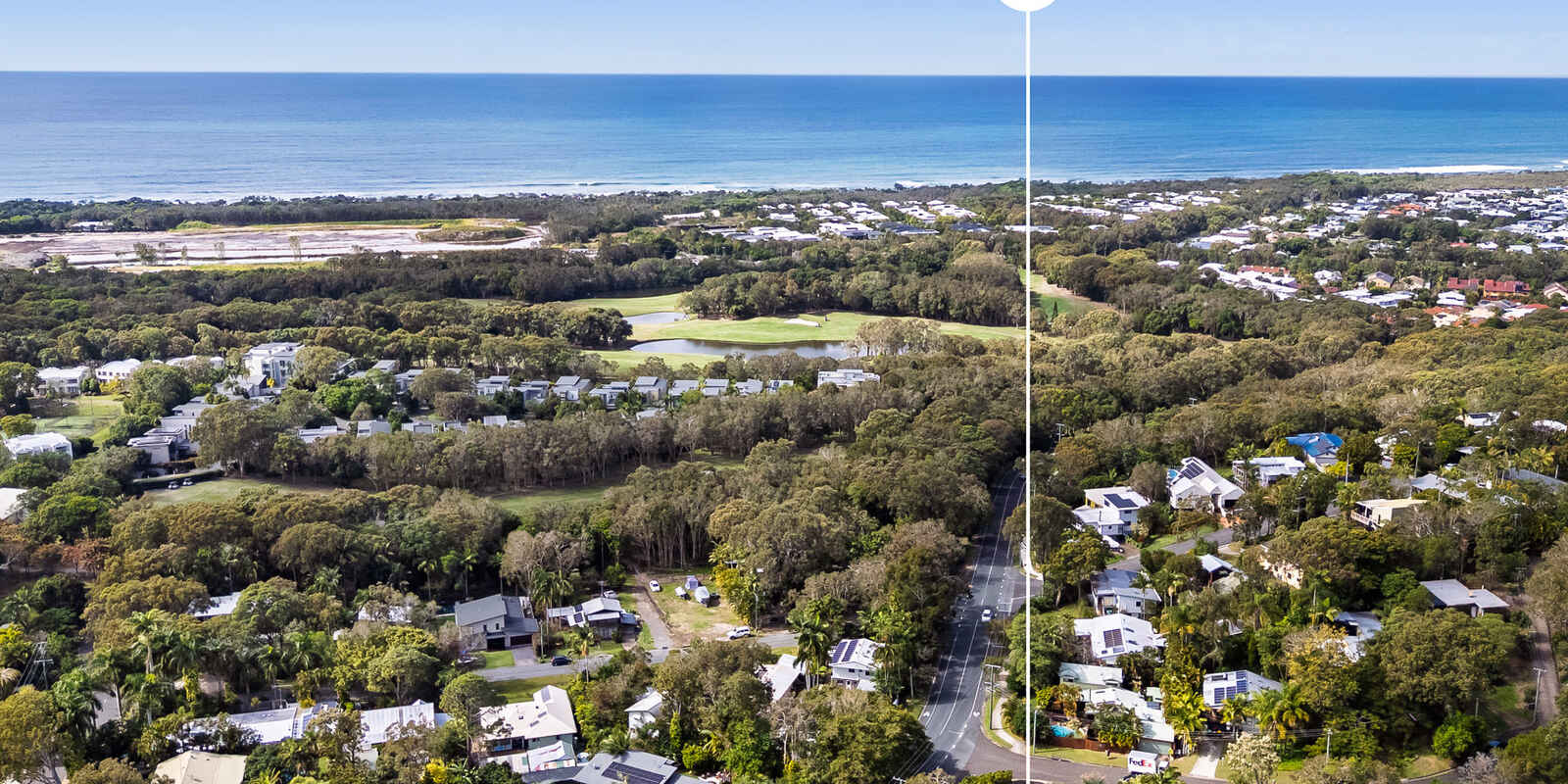 2 Frasco Court Mount Coolum