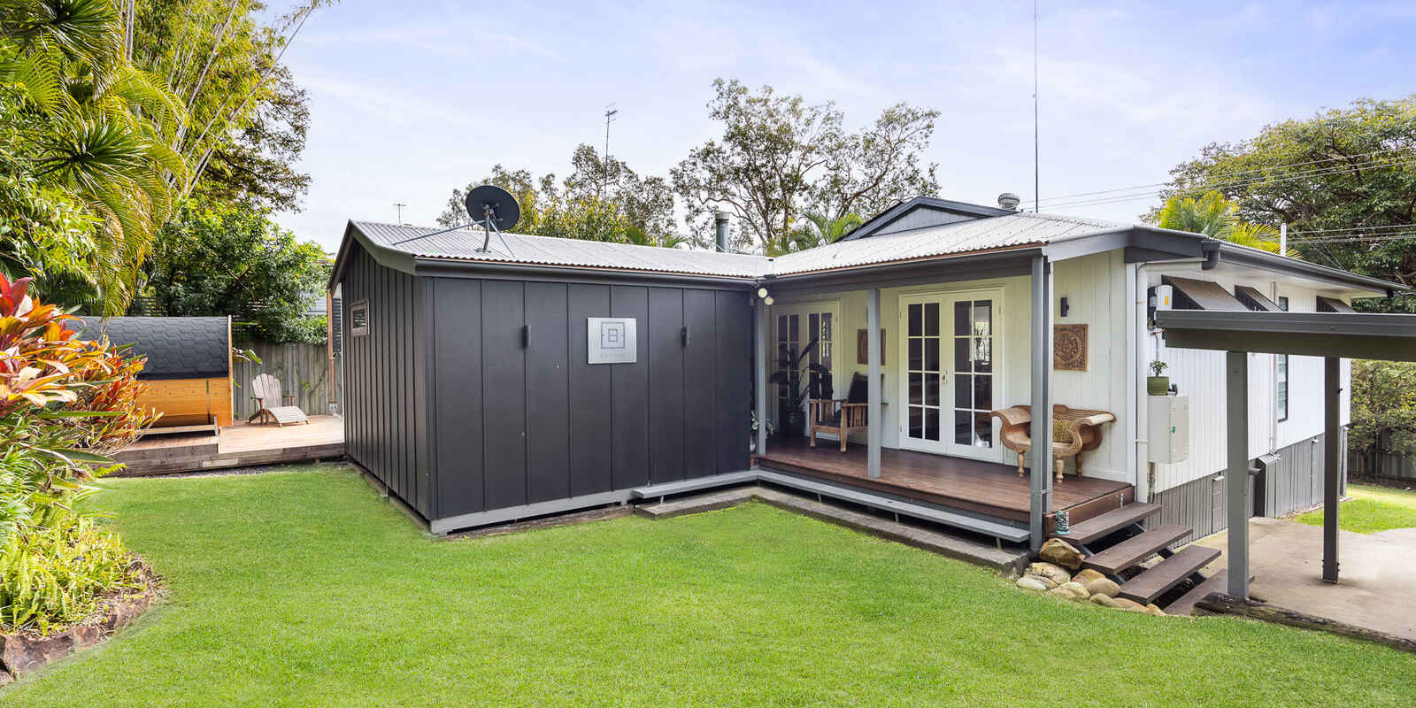 2 Frasco Court Mount Coolum