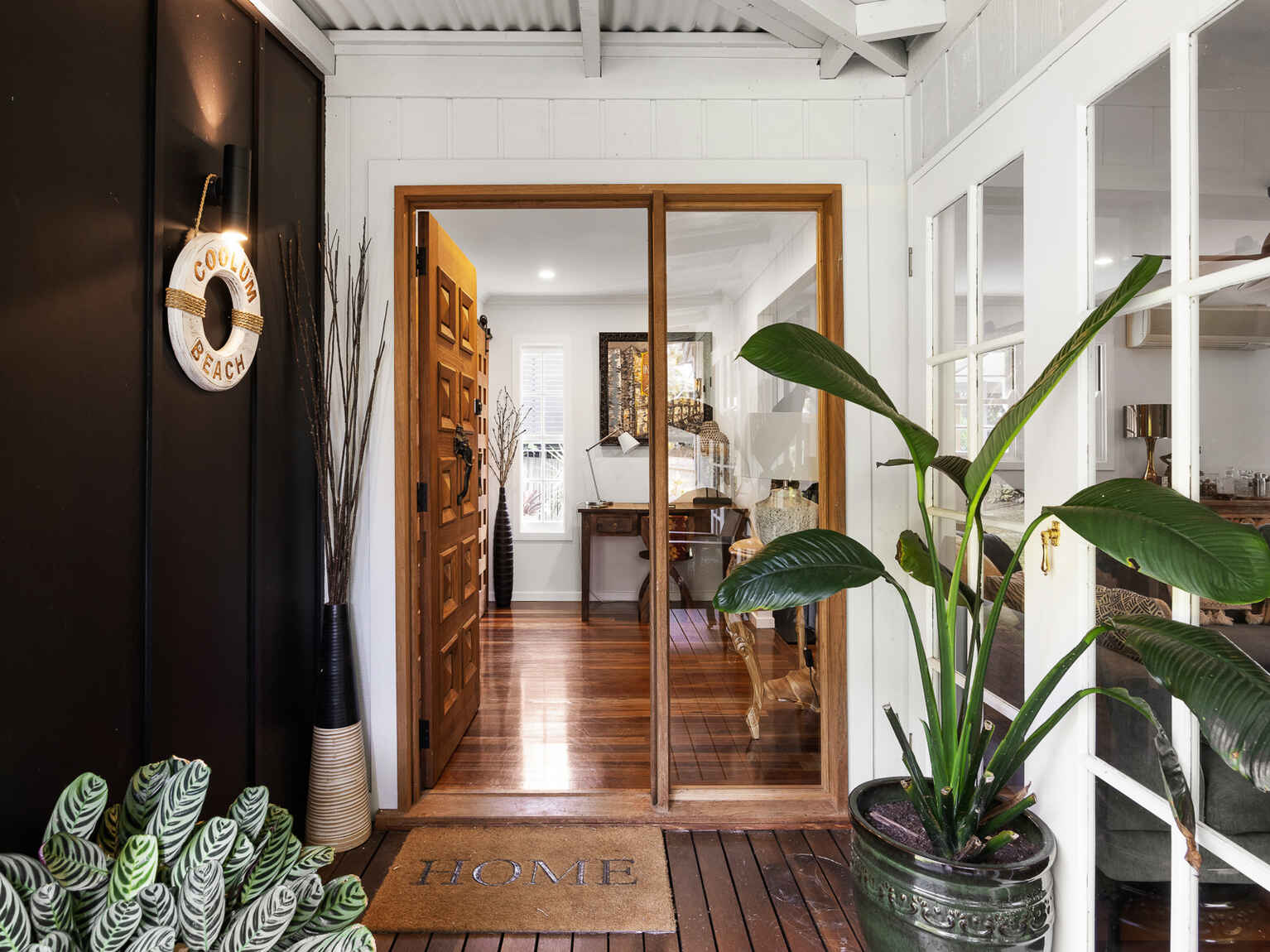 2 Frasco Court Mount Coolum