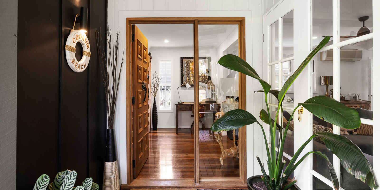 2 Frasco Court Mount Coolum