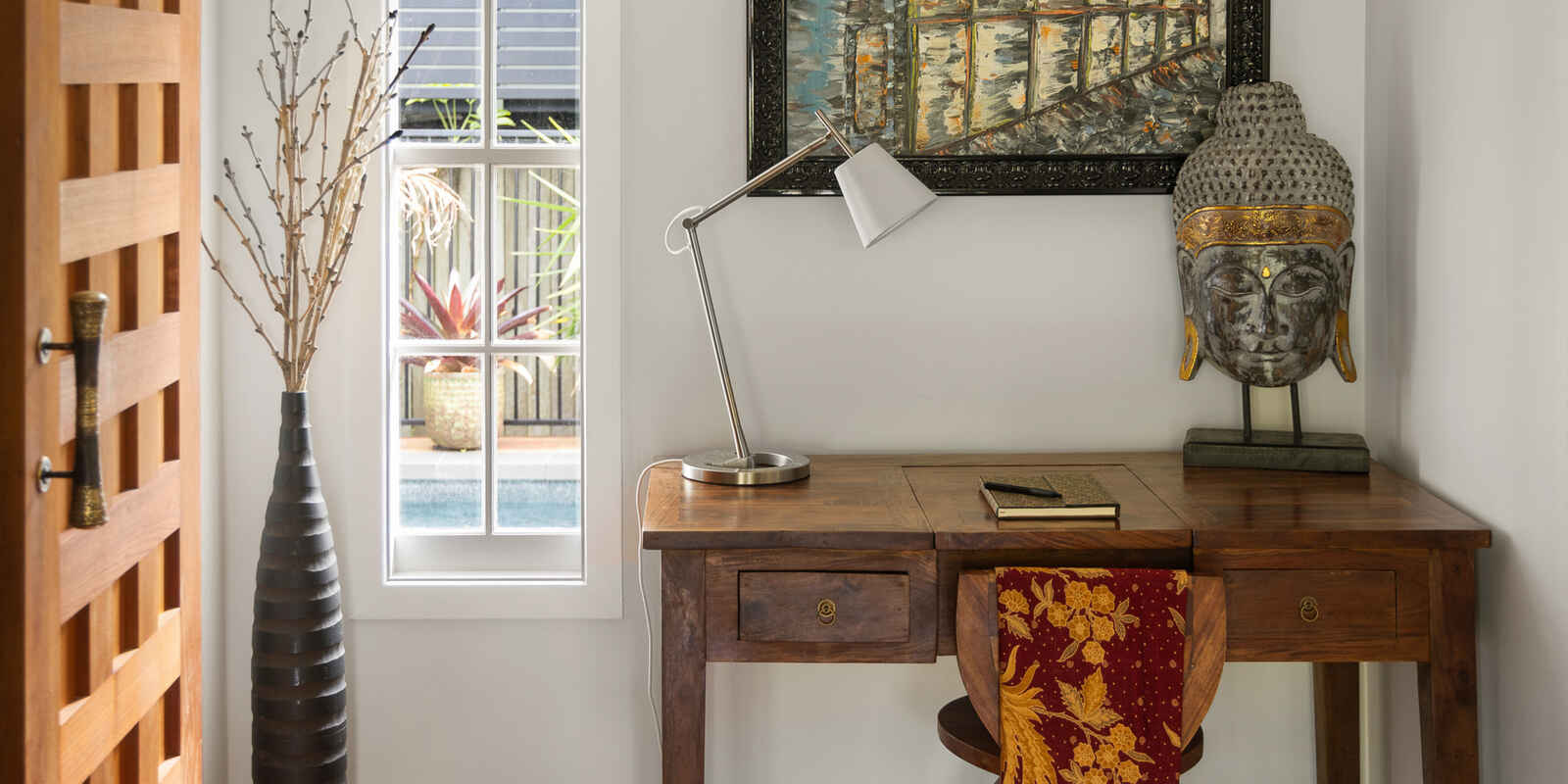2 Frasco Court Mount Coolum