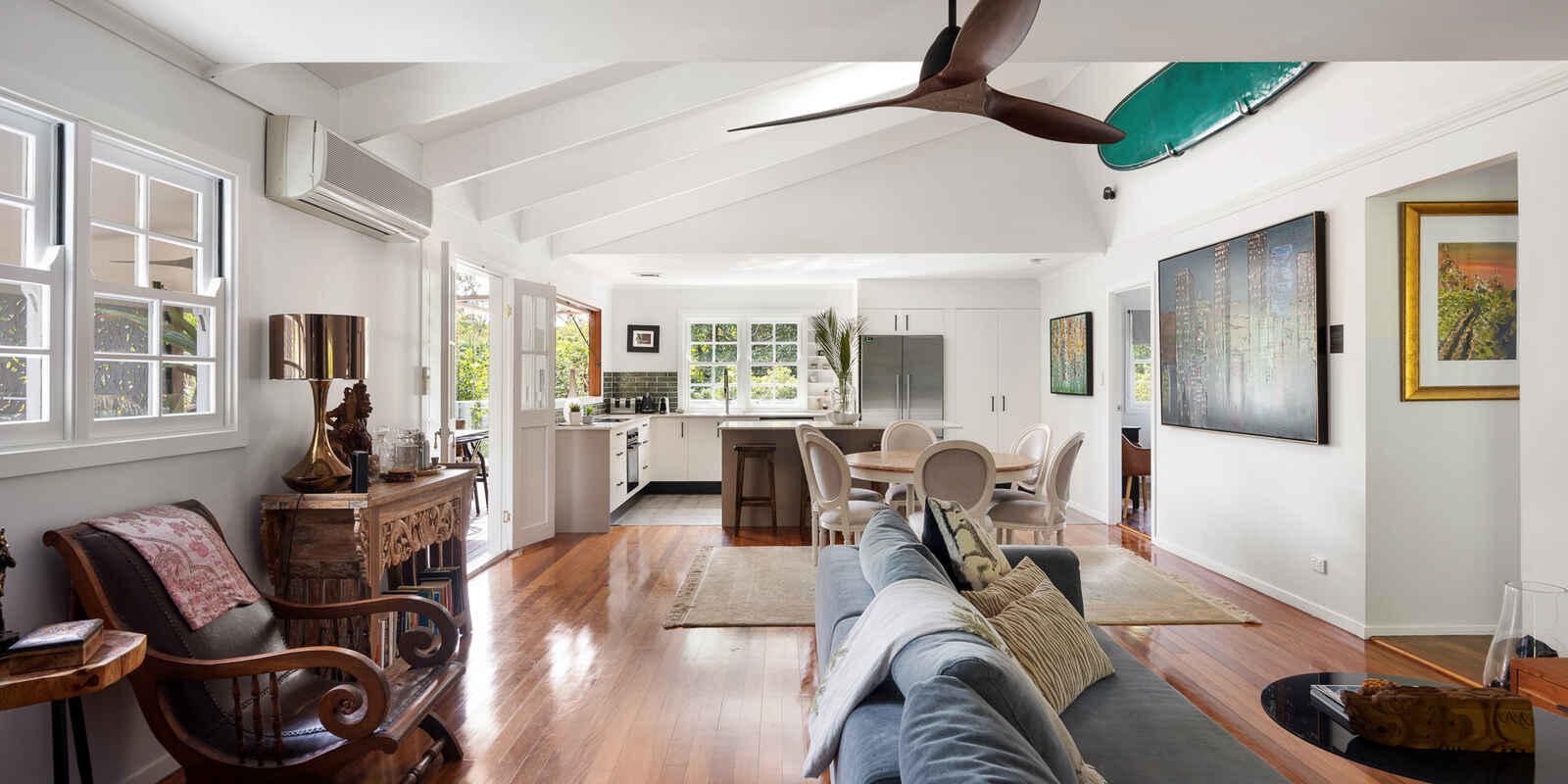 2 Frasco Court Mount Coolum