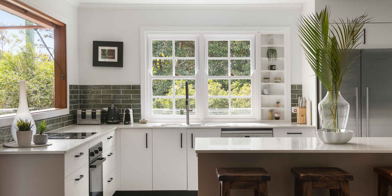 2 Frasco Court Mount Coolum
