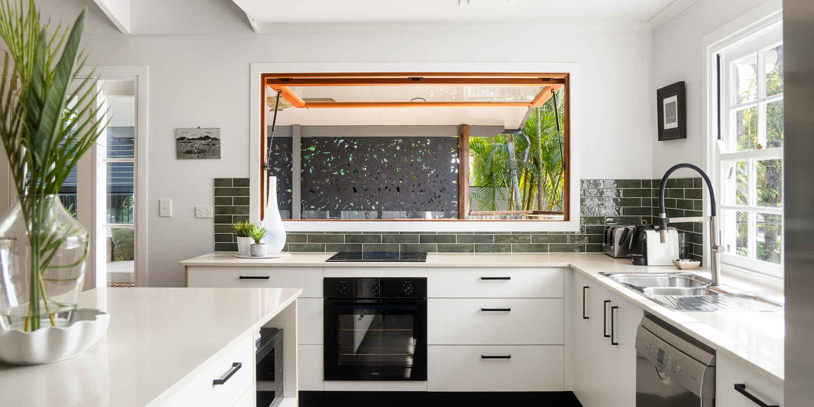 2 Frasco Court Mount Coolum