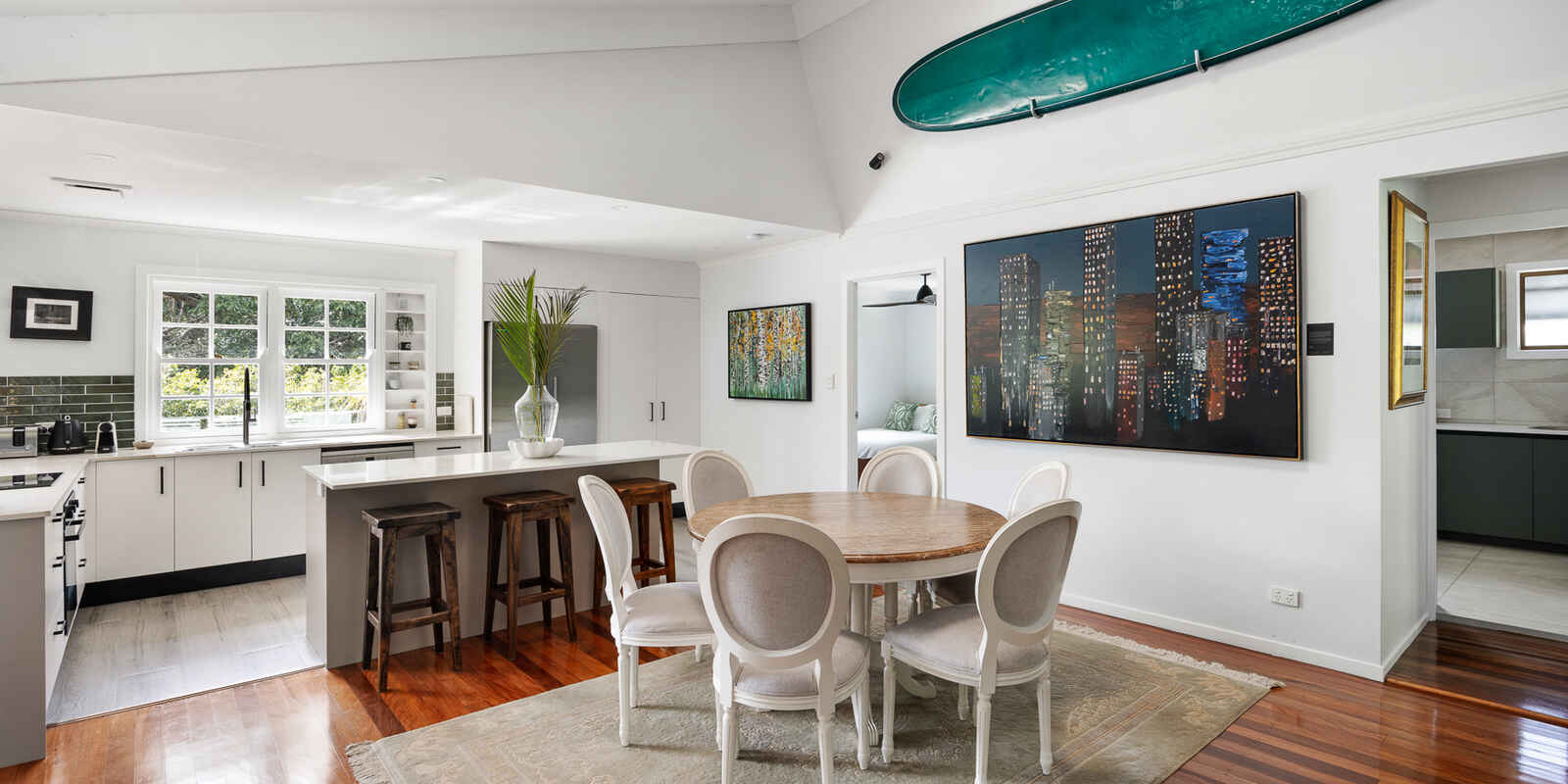 2 Frasco Court Mount Coolum