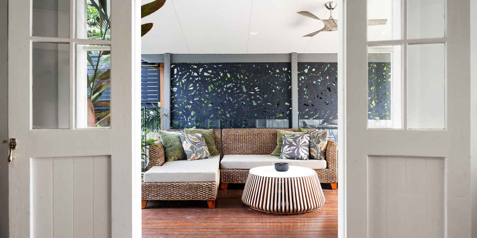 2 Frasco Court Mount Coolum