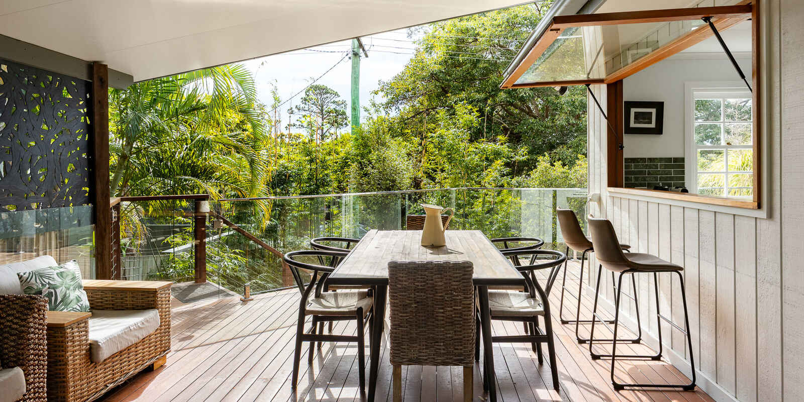 2 Frasco Court Mount Coolum