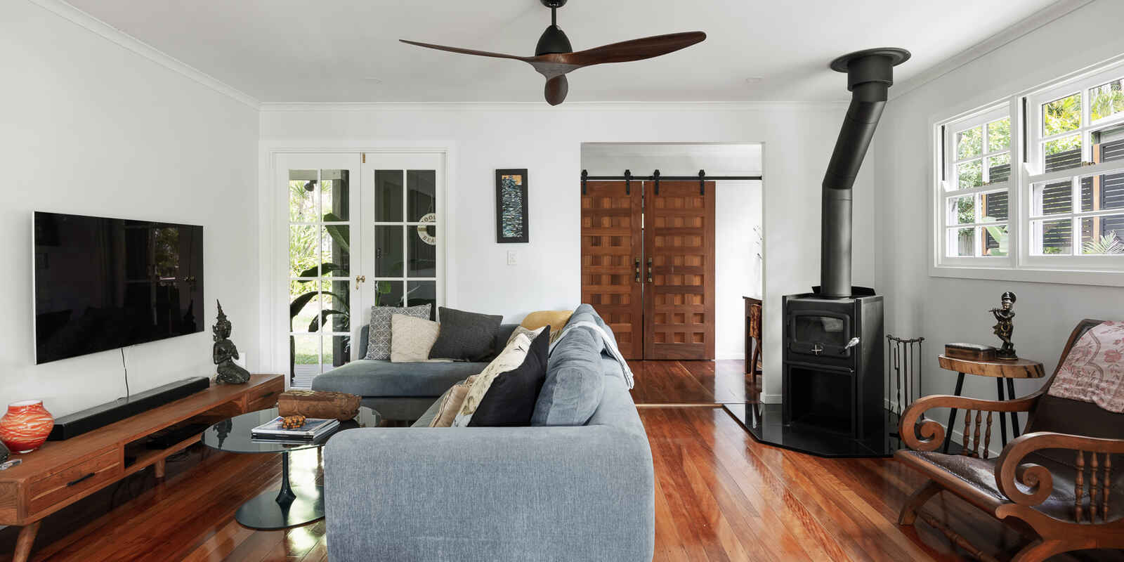 2 Frasco Court Mount Coolum