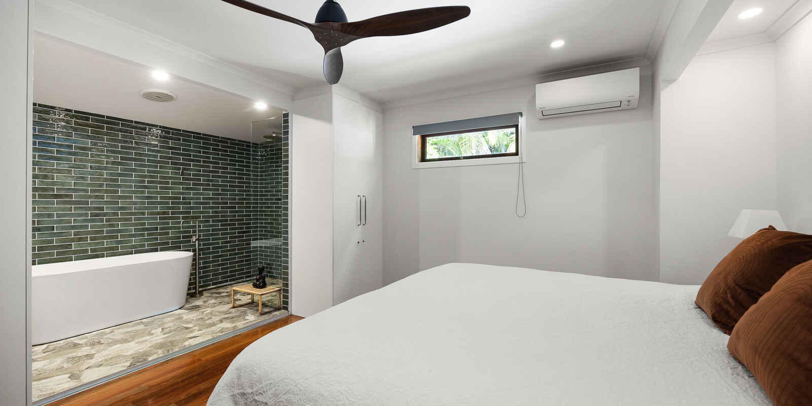 2 Frasco Court Mount Coolum