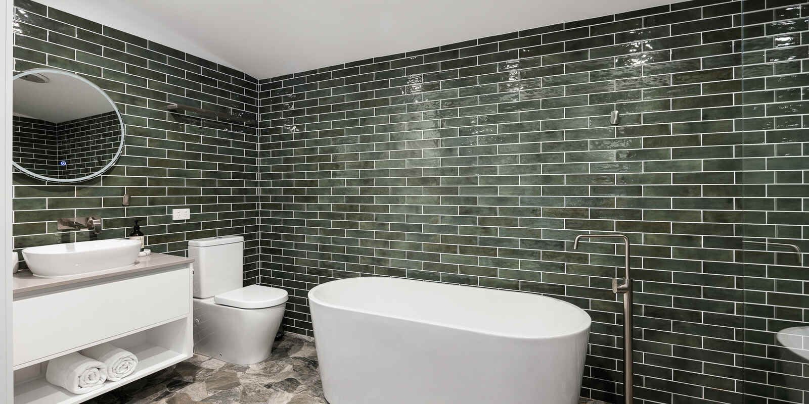2 Frasco Court Mount Coolum