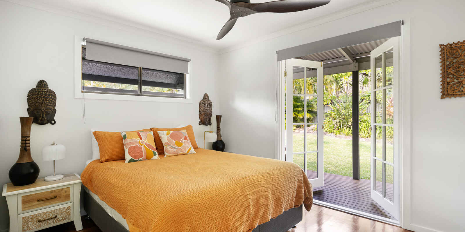 2 Frasco Court Mount Coolum