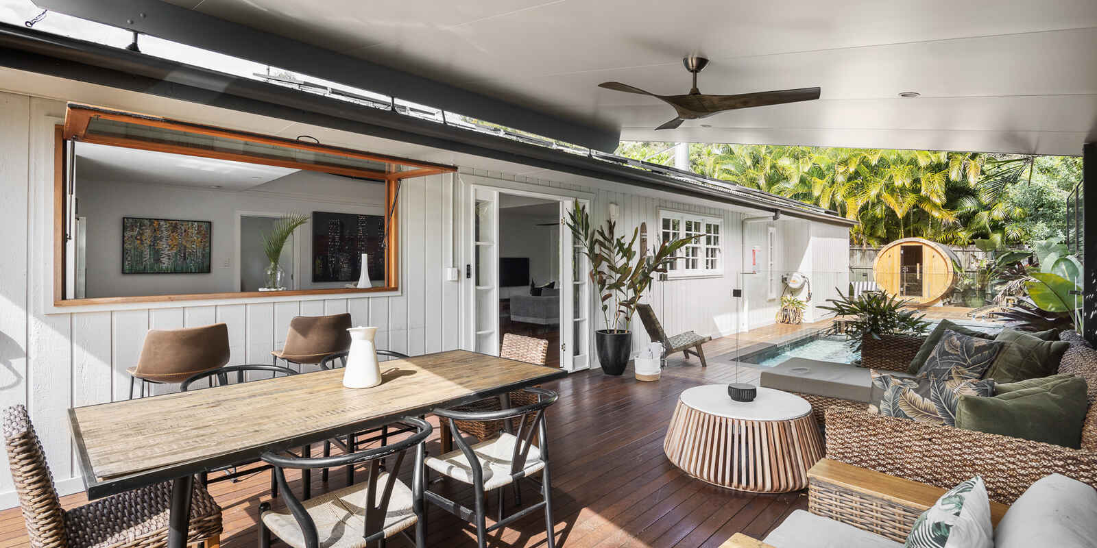 2 Frasco Court Mount Coolum