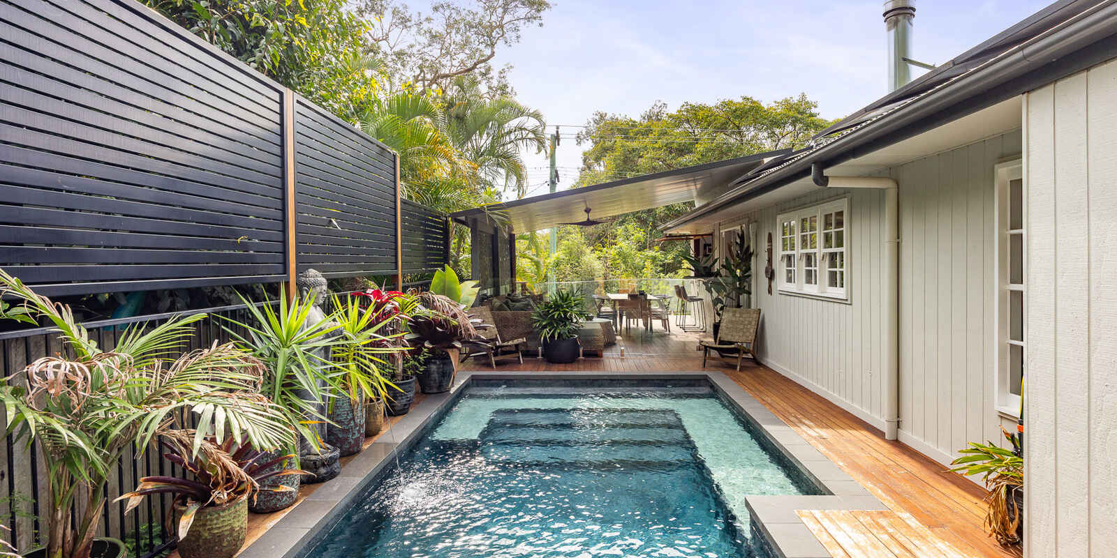 2 Frasco Court Mount Coolum