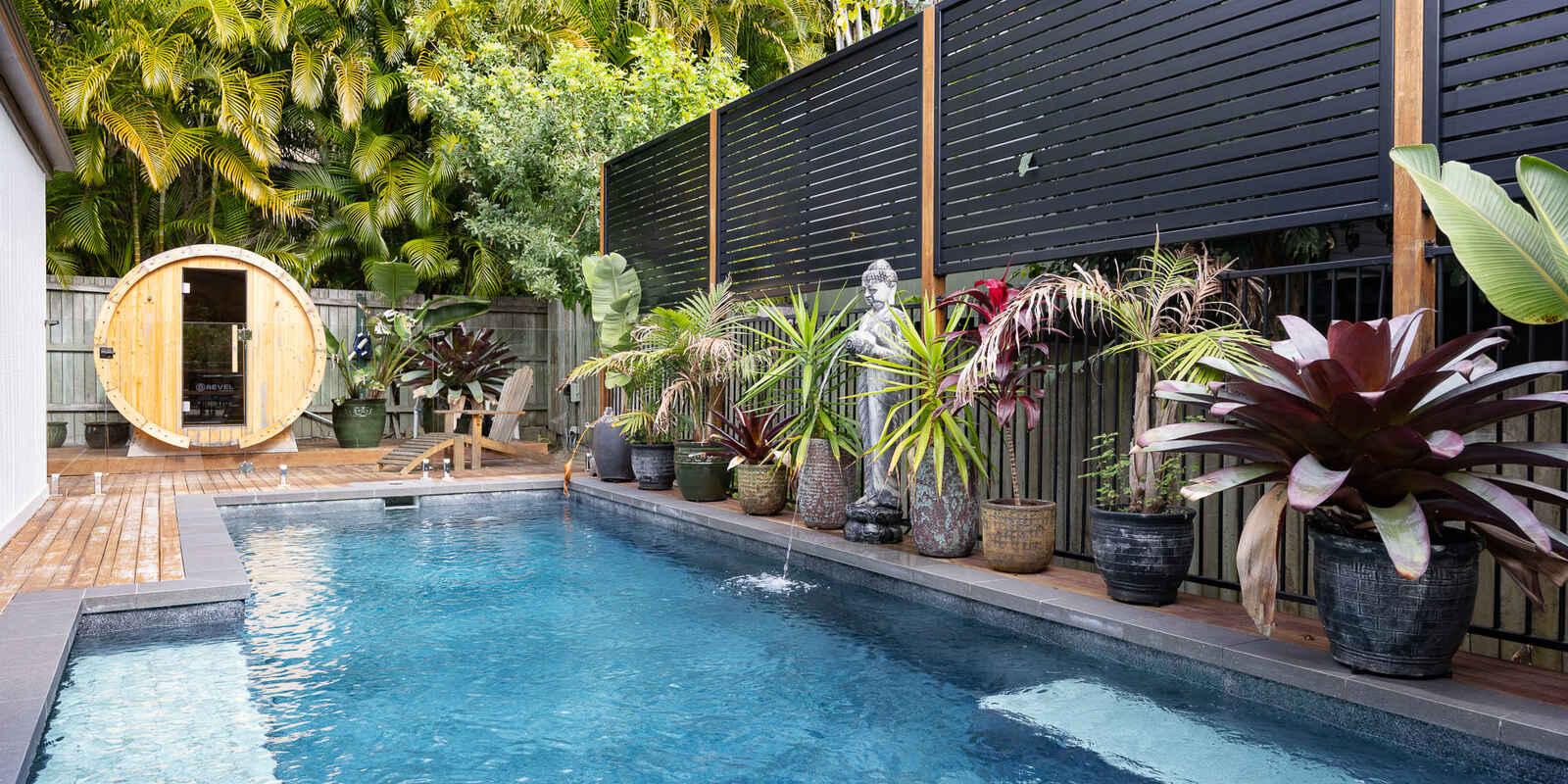 2 Frasco Court Mount Coolum