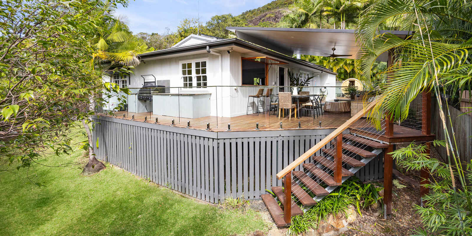 2 Frasco Court Mount Coolum